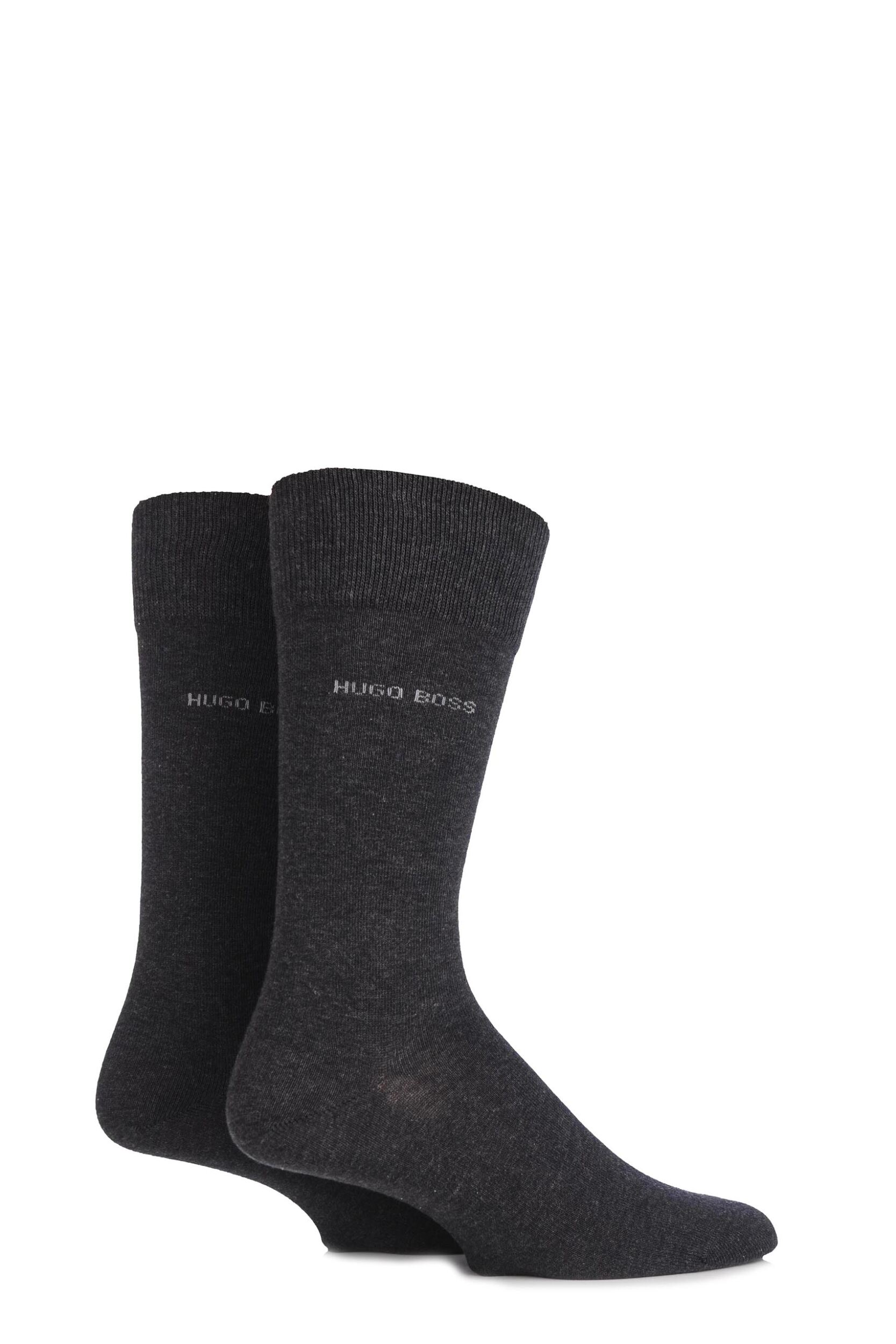 hugo boss mens socks sale