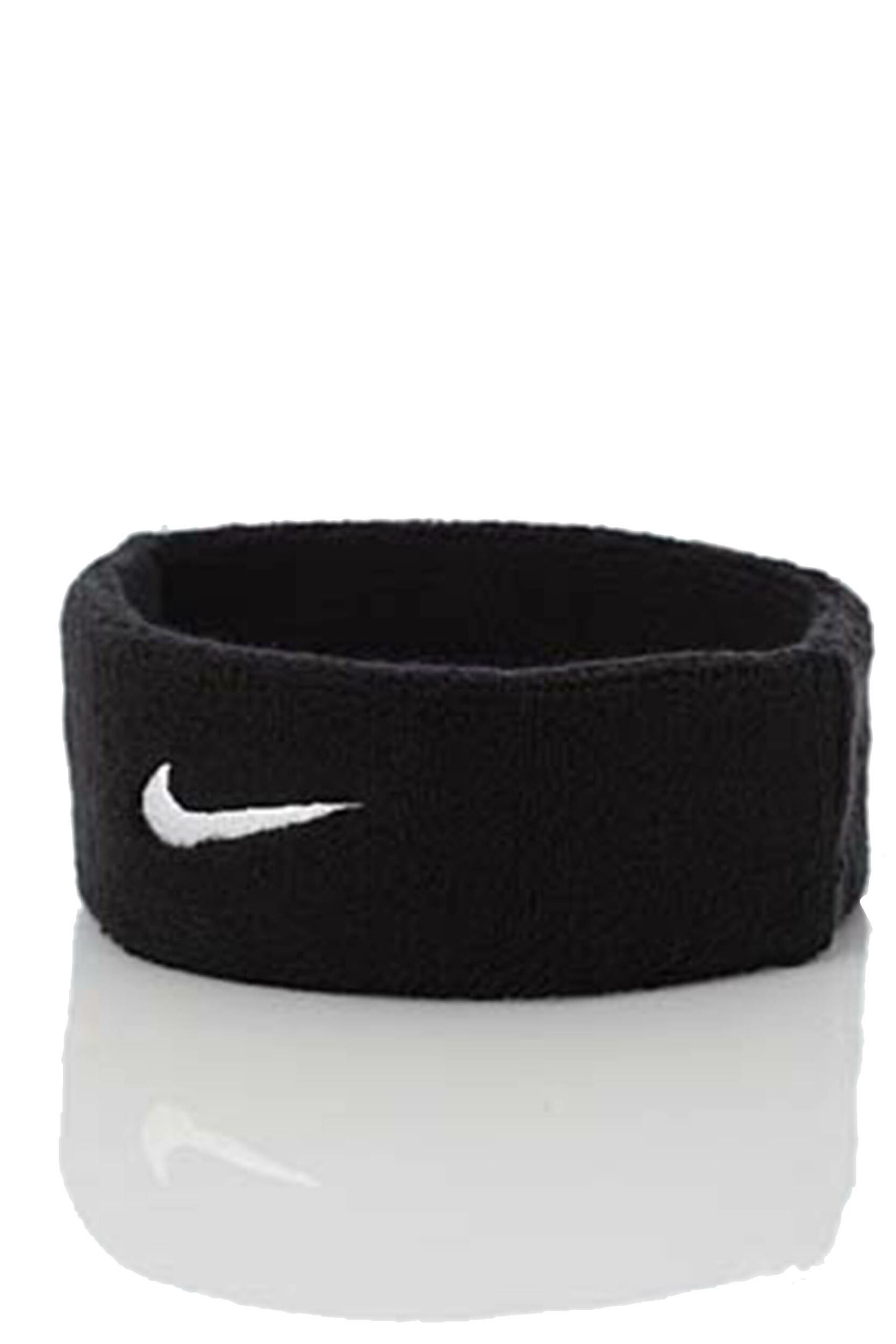 Mens & Ladies 1 Pack Nike Swoosh Headband