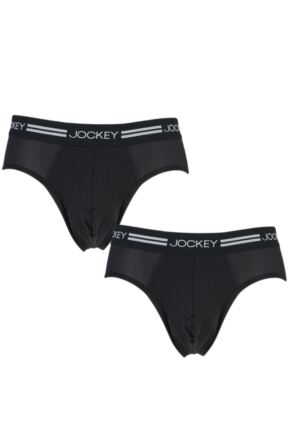 jockey sports briefs underwear