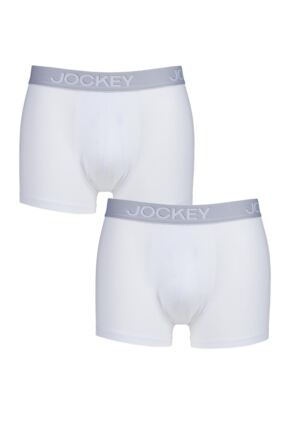 jockey bamboo underwear