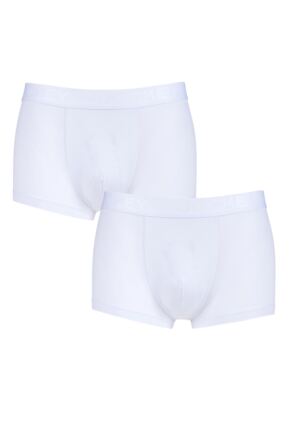 jockey microfiber air brief