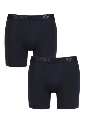 jockey microfiber air brief