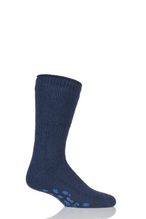 heat holders slipper socks mens