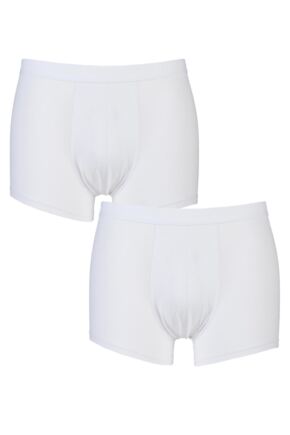 Sloggi | Sloggi Knickers | Sloggi Underwear | SOCKSHOP