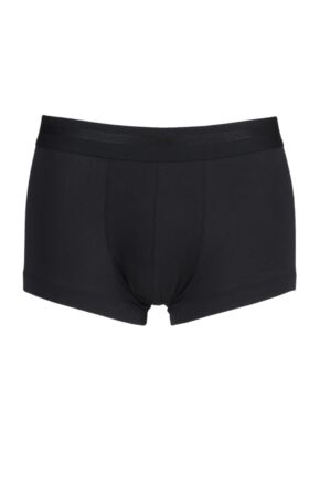 Sloggi | Sloggi Knickers | Sloggi Underwear | SOCKSHOP