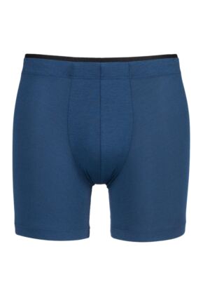 Sloggi | Sloggi Knickers | Sloggi Underwear | SOCKSHOP