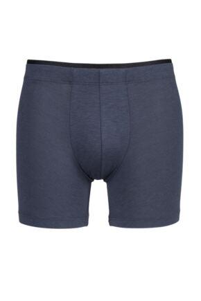 Sloggi | Sloggi Knickers | Sloggi Underwear | SOCKSHOP