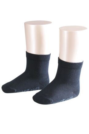 Browse All Kids' Socks from SockShop