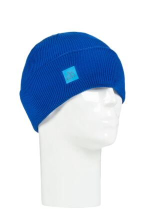 1 Pack Crossknit BUFF Hat