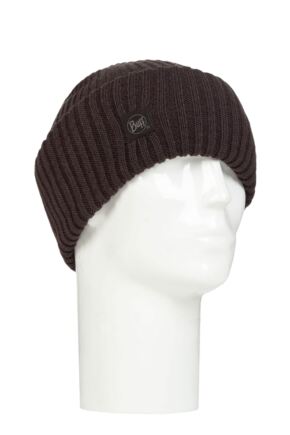 BUFF 1 Pack Knitted Beanie Hat