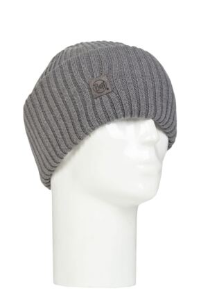 BUFF 1 Pack Knitted Beanie Hat