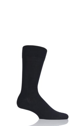 Falke Men's Socks | SOCKSHOP