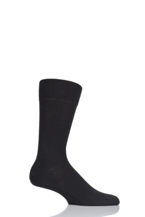 Falke Men's Socks | SOCKSHOP