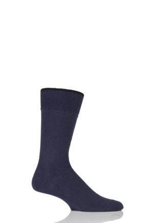 Cashmere Socks at SockShop