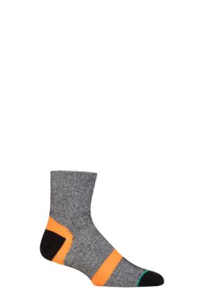 Mens and Women's 1 Pair 1000 Mile Approach Sock