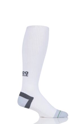 Mens 1 Pair 1000 Mile Compression Socks