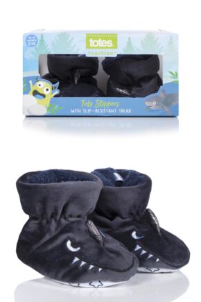 baby totes socks