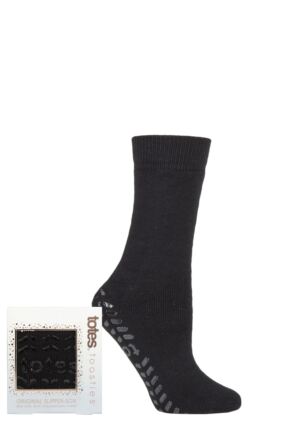 Market & Layne Women's 5 Pair Fuzzy Socks, Adults Super Comfy Socks (Cable  Knit)