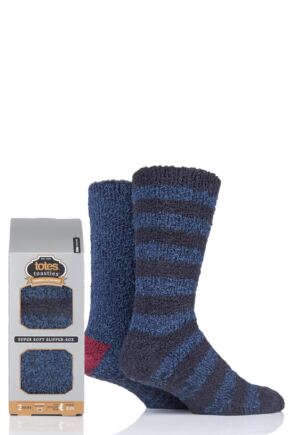 mens socks gift set