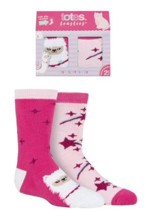 kids totes socks