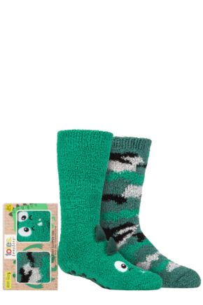 moana slipper socks