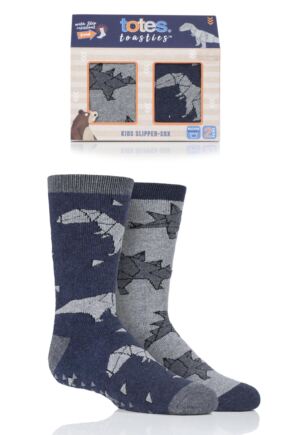 kids totes socks