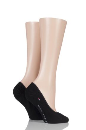 Tommy Hilfiger Ladies' Socks from SOCKSHOP