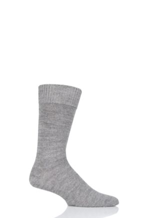Alpaca Socks | Ladies' Alpaca Socks | SOCKSHOP