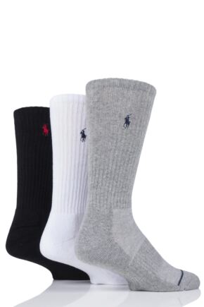 ralph lauren men's socks sale