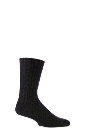 SOCKSHOP of London Mens Socks | SOCKSHOP