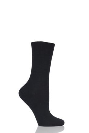 Women's Wool Socks | Merino Wool Socks for Women | SOCKSHOP