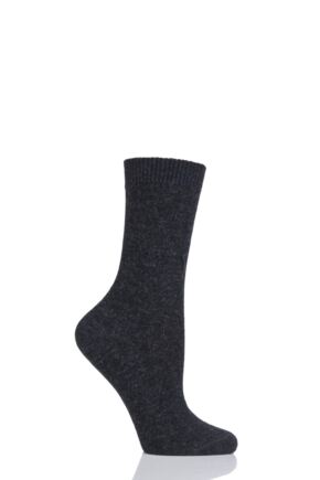 Ladies' Cashmere Socks | Women's Cashmere Socks | SOCKSHOP