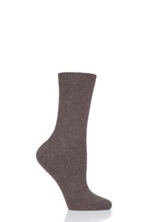 where to buy womens wool socks