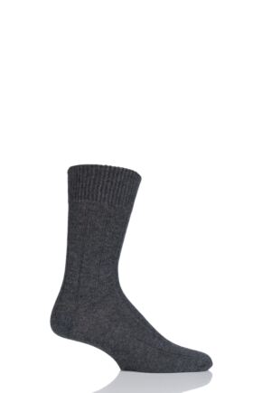 Cashmere Socks from SockShop