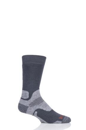 Bridgedale | Bridgedale Socks | SOCKSHOP