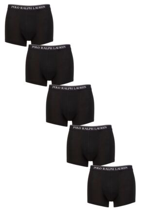 Ralph Lauren Underwear  Men's Boxers, Boxer Briefs & Briefs