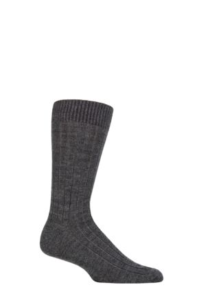 Men's Wool Socks | Wool Socks | SOCKSHOP