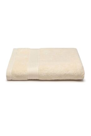 SOCKSHOP Lazy Panda 1 Pack Premium Bamboo 700GSM Super Soft Bath Sheet