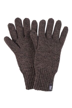 Heat Holders Socks, Hats, Gloves & Clothing at SockShop