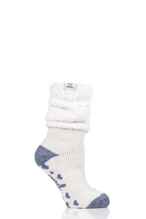 Slipper Socks | Bed Socks | SOCKSHOP