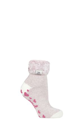 Slipper Socks | Bed Socks | SOCKSHOP