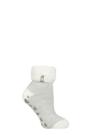 Slipper Socks | Bed Socks | SOCKSHOP