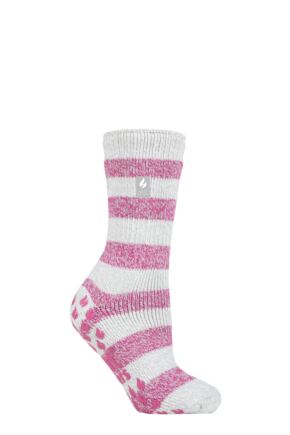 Slipper Socks, Bed Socks