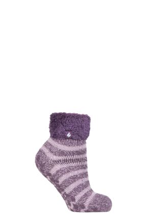 Slipper Socks | Bed Socks | SOCKSHOP