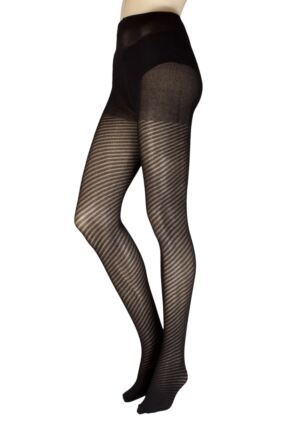 Charnos Simply Bare Tights, 1 Pair Pack