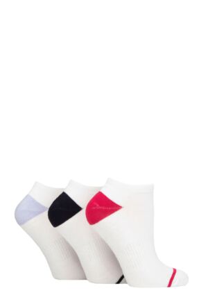 Women’s Trainer Socks | Ladies’ Trainer Socks | SOCKSHOP