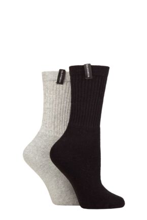 Warm Socks, Thermal Socks, Ladies' Socks
