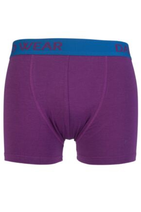 mens underwear bamboo