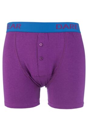 bamboo boxer shorts uk