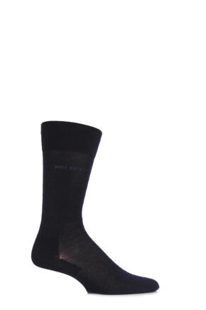 mens hugo boss socks sale